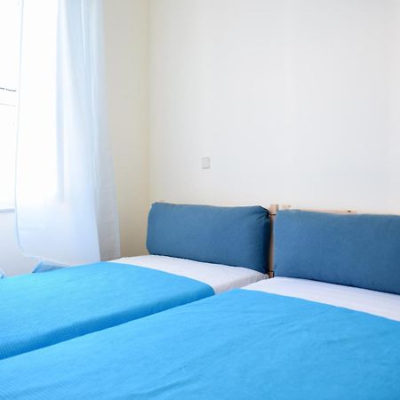 Kalogiannis Apartments  Hydra  Extérieur photo
