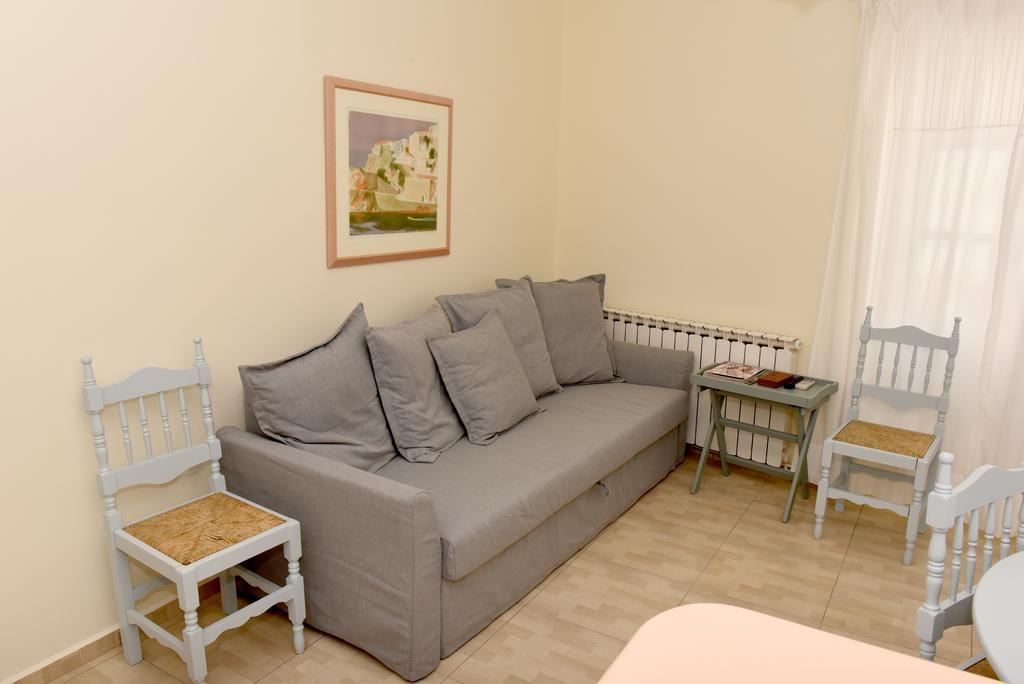 Kalogiannis Apartments  Hydra  Extérieur photo